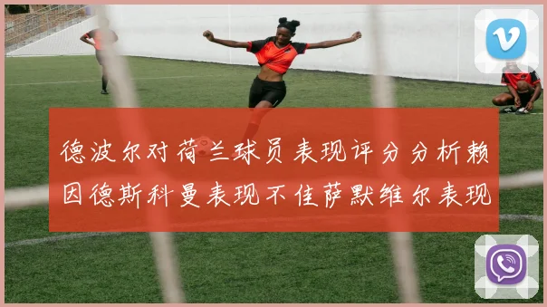 德波尔对荷兰球员表现评分分析赖因德斯科曼表现不佳萨默维尔表现出色